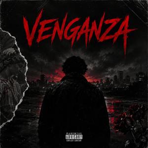 venganza