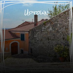 She She Little Sheila