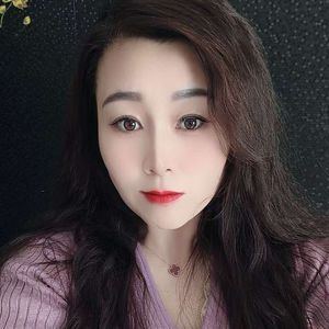 时光的掌纹