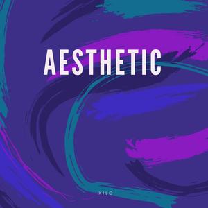 Aesthetic