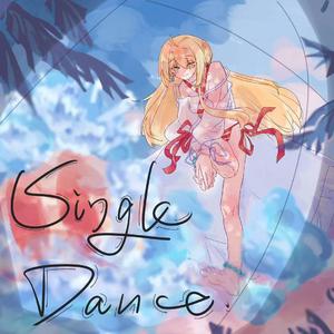 Single Dance