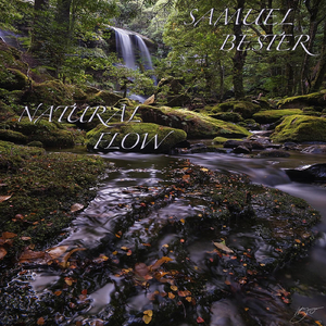 Natural Flow (Reworked)