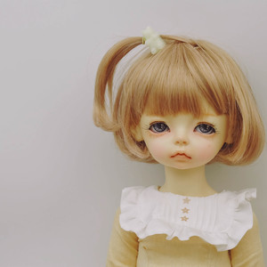 烟影如画（Cover 只有影子&重小烟）