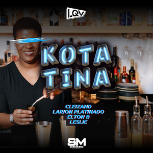 Ku ta fiwa (Vai-se morrer) [feat. Freak Son, Phabloo, The Flame, Jerrosta, Larion Platinado, Miller, Elton B & Beguera´s]