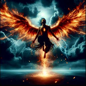 Bend Until You Break