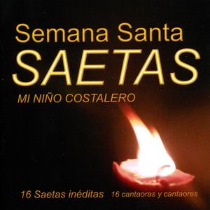 Nuestro Padre Jesús Nazareno