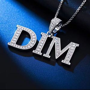 早期弃曲(NO SOURSE)