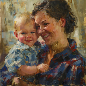 Divertidas Risitas Melódicas