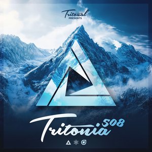 Patience (Tritonia 508)