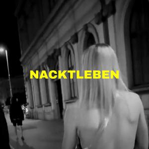 Nacktleben