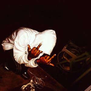 Cant Fold (Unfinished)