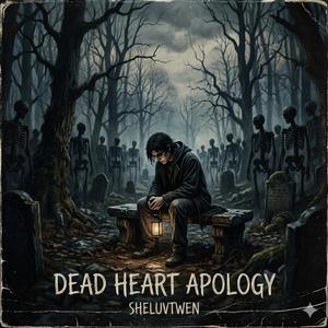 Orgins (feat. Sheluvtwen & Libob)