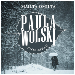 Mailta omilta (feat. Nelli Ikola-Heiska, Jarmo Romppanen, Jani Snellman & Kalle Jämsen)