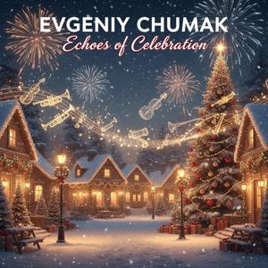 Echoes of Celebration