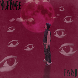 NIGHTMARE