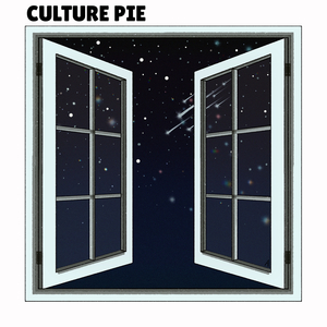 วันนี้ที่ไม่เหมือนก่อน