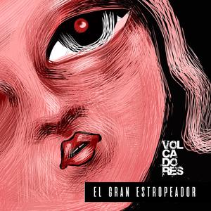 Hay que dar (feat. Les Hilerettes, Chris Deimon & Gaspar Benegas)