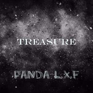 宝【prod by scandibeats】