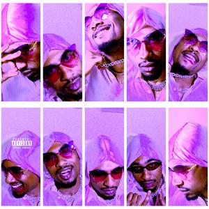 AFTERLIFE (feat. Velcroes)