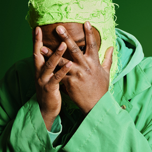 Kærlighed & Kildevand