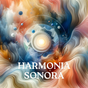 Cura de DNA e Chakra