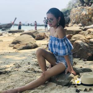 细味（翻自 NIKI-18）