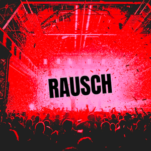 Rausch