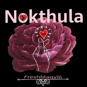 Dr BlaqTremics X FreshVill -NokthulA