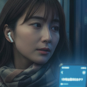 三つ並んだ星の下で