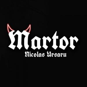 Martor