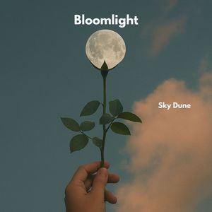 Bloomlight