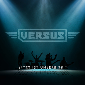 Lasset uns Tun (Re-Release)