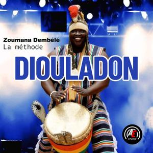 Diouladon (Doundounba)