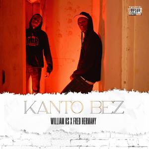 Kanto Bes (feat. Fred Hermany)