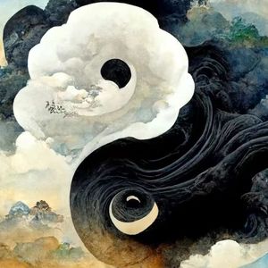 【FREE】‘轮回’