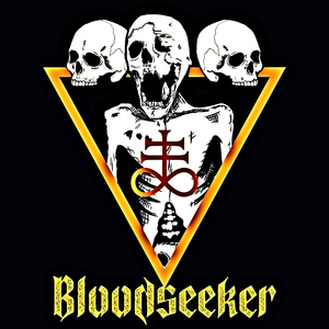 Bloodseeker