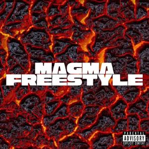 FREESTYLE MAGMA