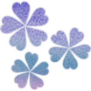 あめいじんぐ・でいず (Melodic rap, Clean Male Vocal, v6)