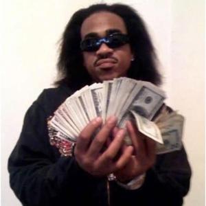 migrant (feat. Jøhan & Phxonse)