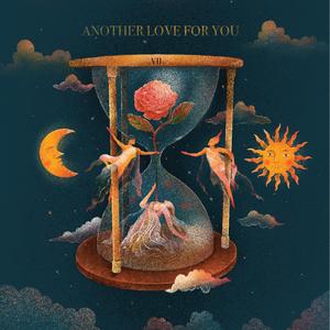 Another Love For You (feat. Satrio)