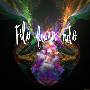 Filofumando