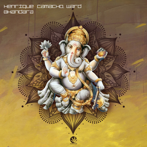 Bhandara (Original Mix)