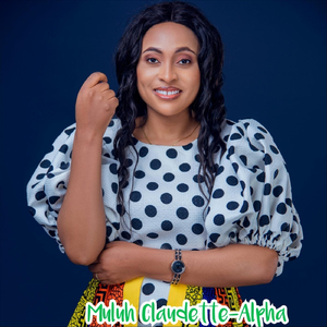 Am Grateful