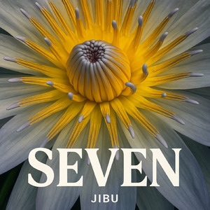 Seven