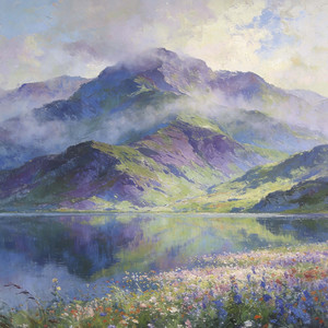 五行养心疏肝音乐