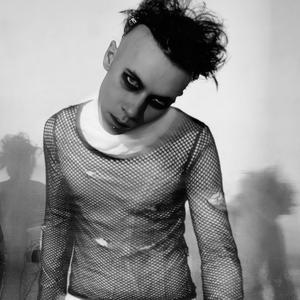 Area 51 (Unfinished)