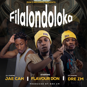 Filalondoloka