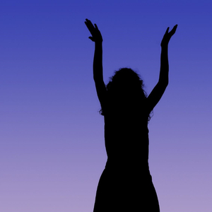 Cepat Beda dengan Tergesa Gesa