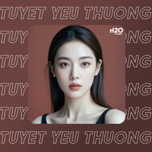 Tuyết Yêu Thương (Remix House)