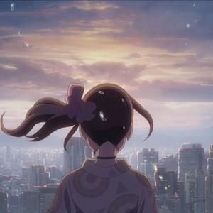 Romeo（prod by EZRA）